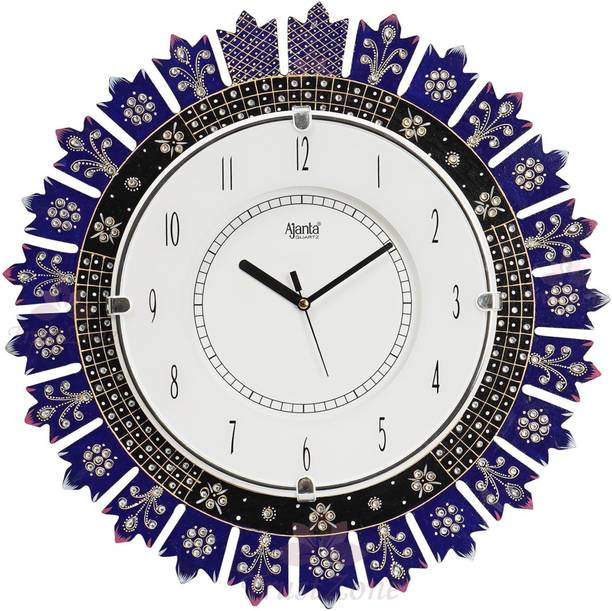 Ajanta Clocks Buy Ajanta Clocks Online at Best Prices In India
