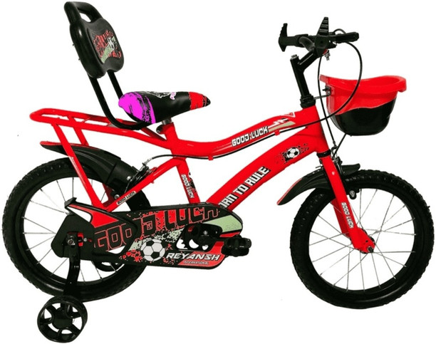 Men Cycles - Buy Men Bicycles Online at 