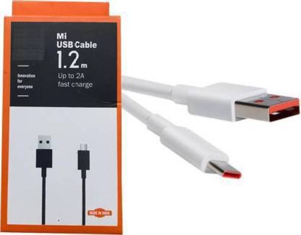 NeroEdge MI 33w C type Data Cable 6A Original High Speed Type C Xiaomi Cable Turbo 1.07 m USB Type C Cable