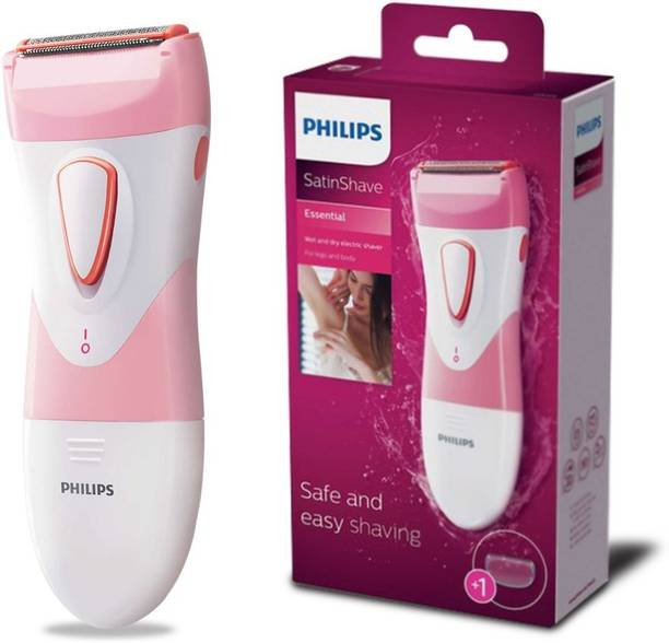 Philips Epilators - Buy Philips Epilators Online at Best Prices In India | Philips Epilators - Buy Philips Epilators Online at Best Prices In India |