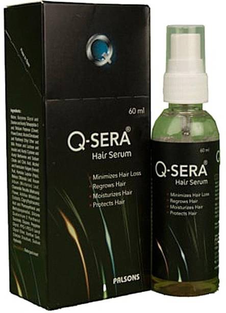 Loreal Hair Serum - Buy Loreal Hair Serum Online at Best Prices In India | Loreal Hair Serum - Buy Loreal Hair Serum Online at Best Prices In India |