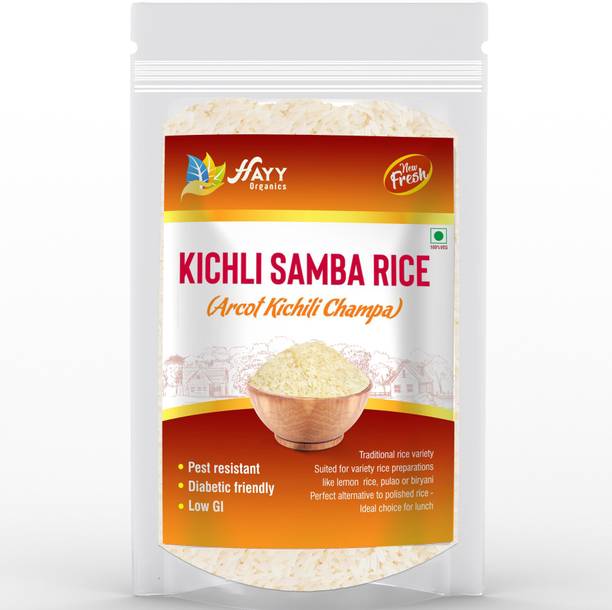 Rice Buy Rice Online at Best Prices In India