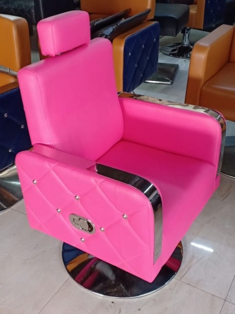 parlour chair cost