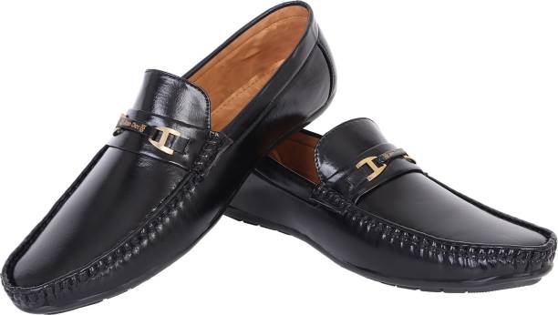 Stylish Loafer Mens Footwear - Buy Stylish Loafer Mens Footwear Online ...