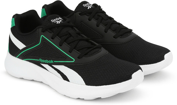 reebok thundercracker