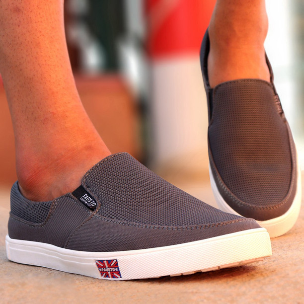 Fausto Casual Shoes - Buy Fausto Casual 