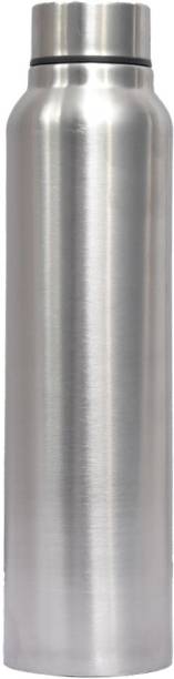 RKAS Stainless Steel Water Fridge Water Bottle Pro 1000ml 1000 ml Flask