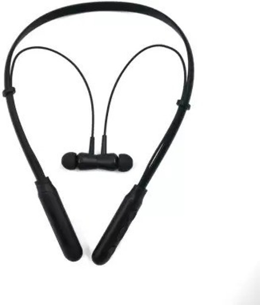 Samsung Level U - Buy Samsung Level U 