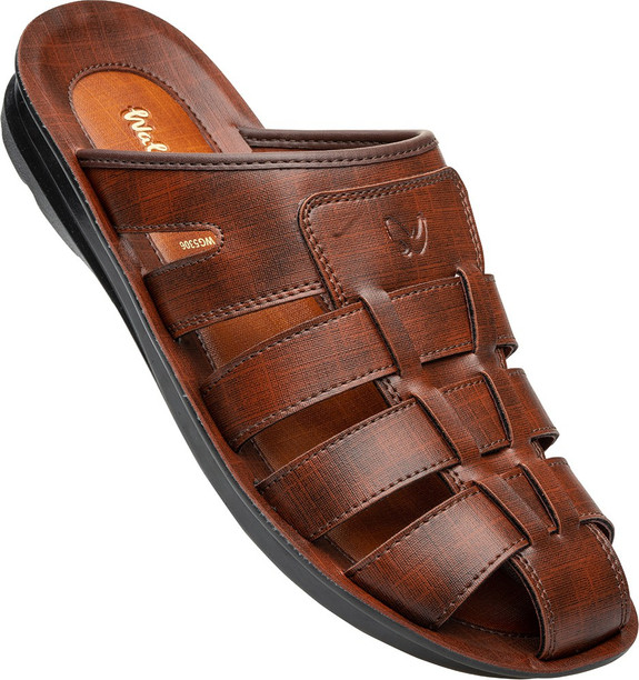 Walkaroo Mens Footwear - Buy Walkaroo 