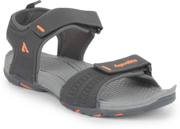 aqualite chappal flipkart