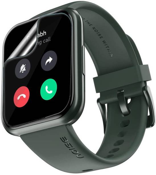 Smart Watch Screenguards Upto 75 off on Smart Watch Screenguards