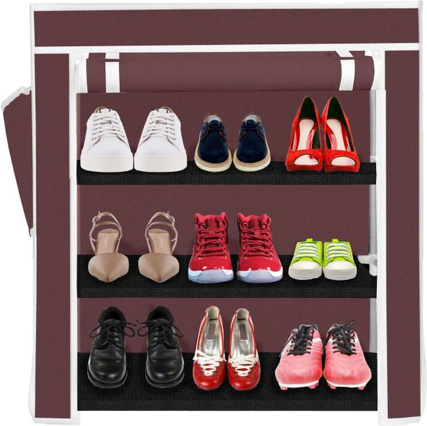 Flipkart sale today clearance offer shoe rack