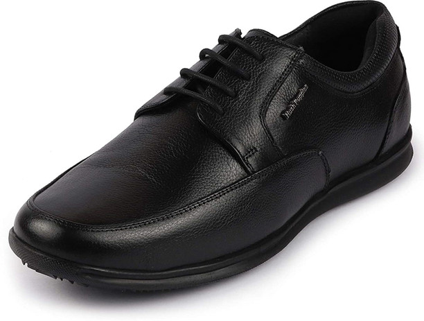 Hush Puppies Formal Shoes - Buy Hush 