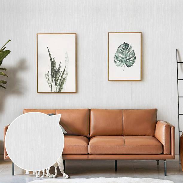 Home Decor Buy Home Decor and Festive Needs at Best Prices Free