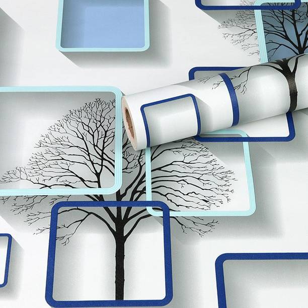 Stickers Wallpapers Buy Stickers Wallpapers Online at Best Prices In