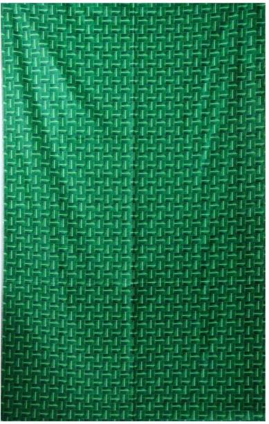 efyu999.com Coconut Backdrop Cloth for Decoration (H:8ft X W:5ft) Altar Cloth