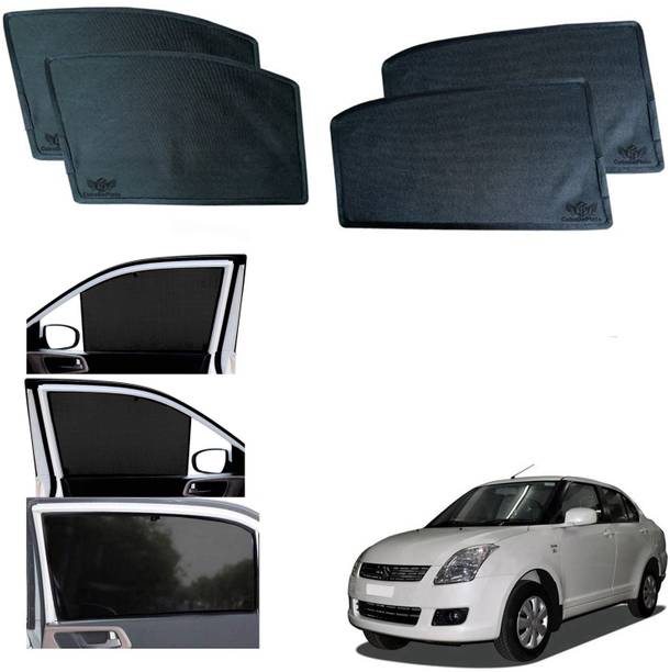 Car Curtains Buy Car Curtains Online at Best Prices In India