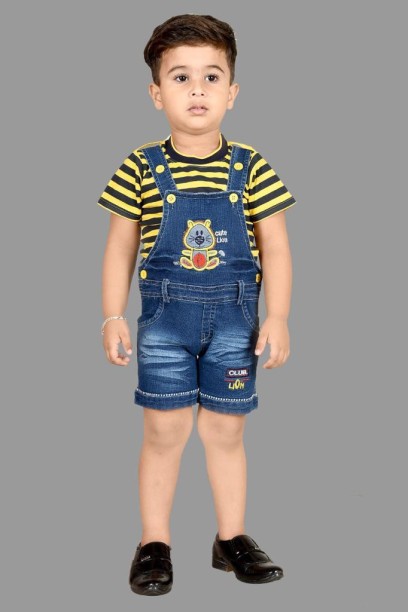 Navy Blue 4Y Joma dungaree discount 97% KIDS FASHION Baby Jumpsuits & Dungarees Sports 