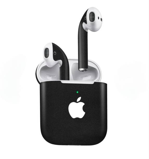 DACIA SKINS Apple Airpods 2 ( Wireless or Without Wireless) Mobile Skin