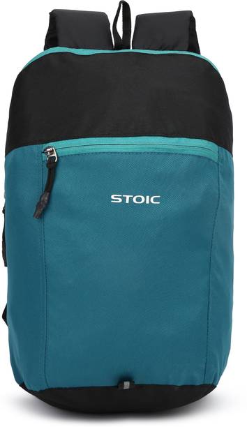 Mini Backpacks - Buy Mini Backpacks online at Best Prices in ...