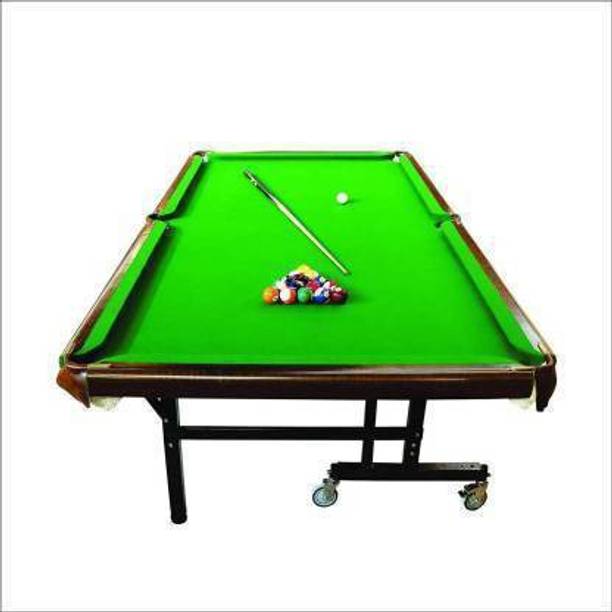 Billiards Table Buy Billiards Table Online at Best Prices In India