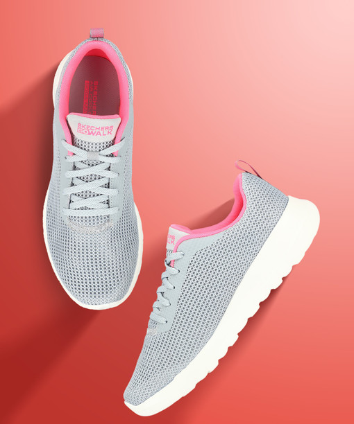 skechers shoes in flipkart