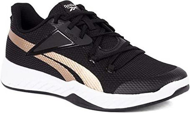 Reebok Sports Shoes - Buy Reebok Sports 