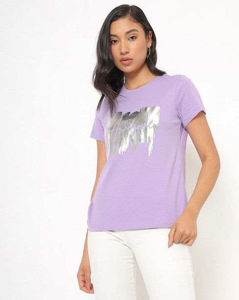 Dnmx T Shirt Prices \u0026 Promotions-Jul 