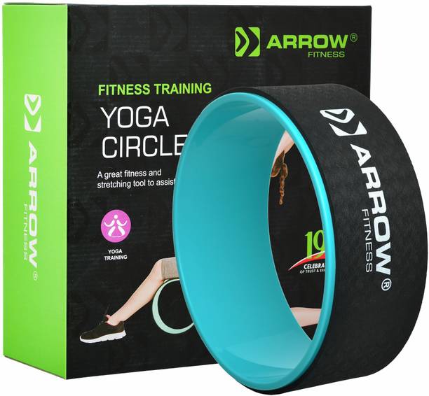 Yoga Blocks Buy Yoga Blocks Online at Best Prices In India