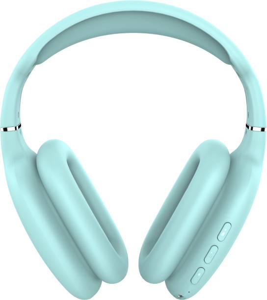Blaupunkt BH30 GR Bluetooth Headset