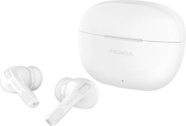 Nokia TWS-201 Bluetooth Headset
