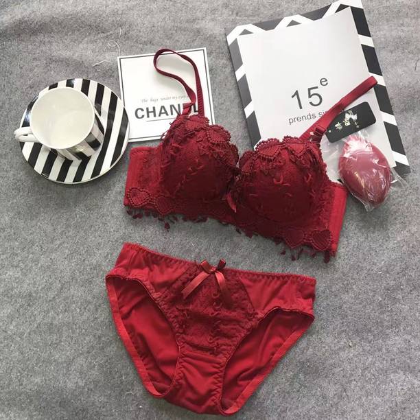 Sexy Bra Panty Set Buy Sexy Bra Panty Set online at Best Prices in