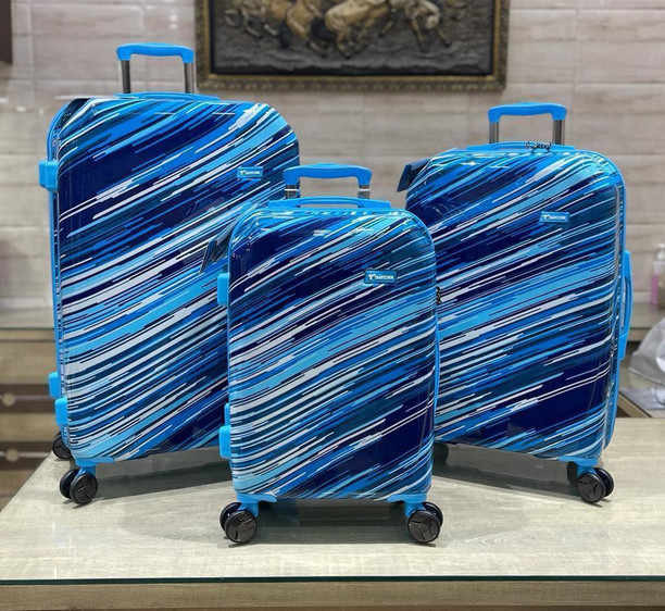 Mi luggage flipkart clearance