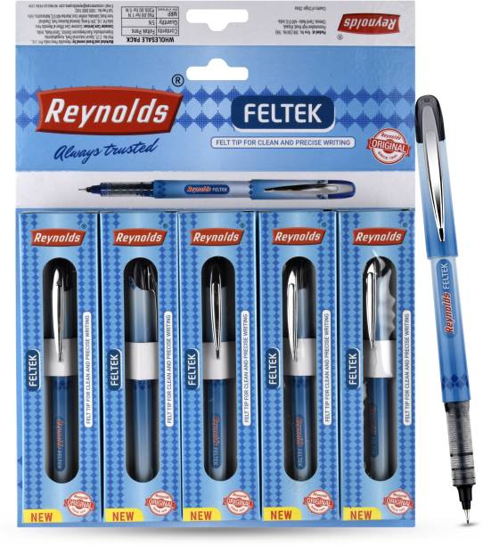 Reynolds Feltek Ball Pen