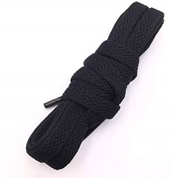 Rajni Shoe Laces Buy Rajni Shoe Laces Online at Best Prices In India