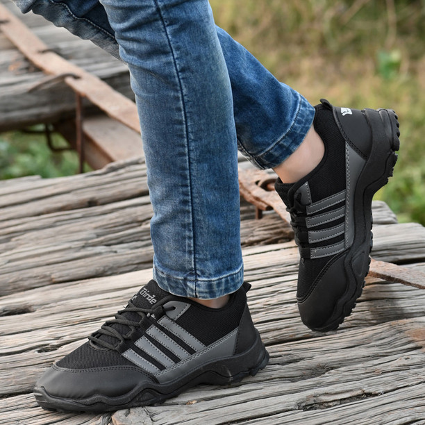 Casual Shoes Under 500 Rupees - Buy 