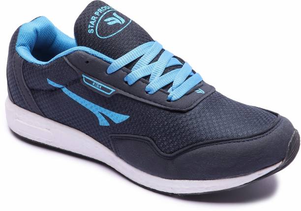 Sega Sports Shoes Buy Sega Sports Shoes Online At Best Prices In India Flipkart Com