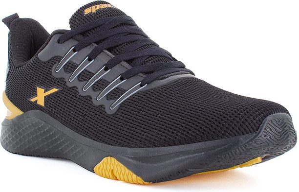Sparx Sports Shoes - Buy Sparx Sports 