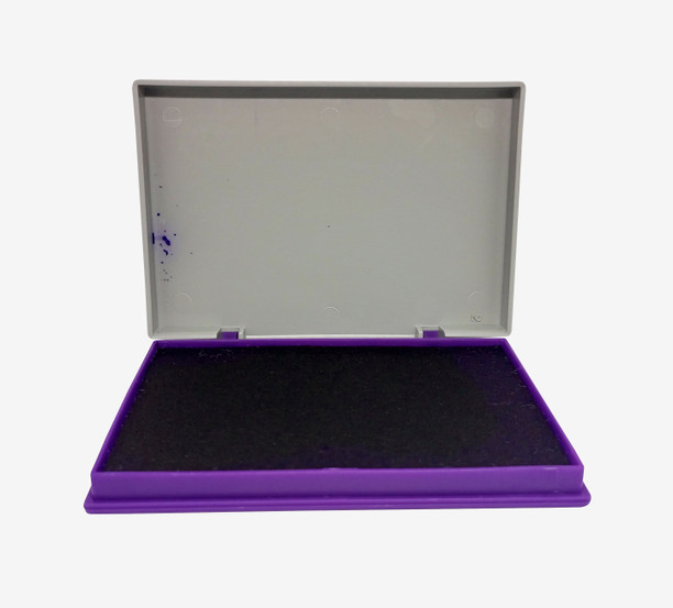 Leisure Shopping department store Felt Surface Size 1 Shiny Brand No