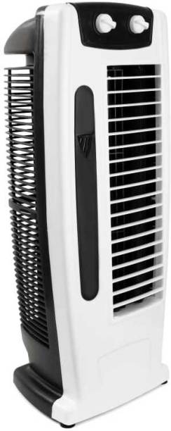 SNGROUP 300 L Tower Air Cooler