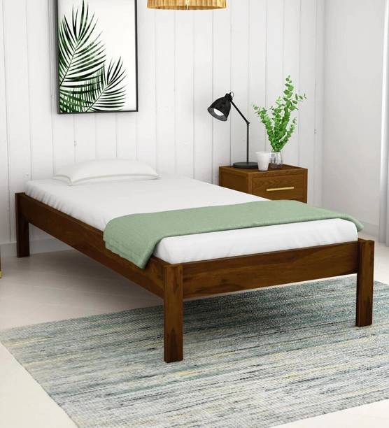 Douceur Furnitures Beds More Online at Flipkart Home Furniture Store