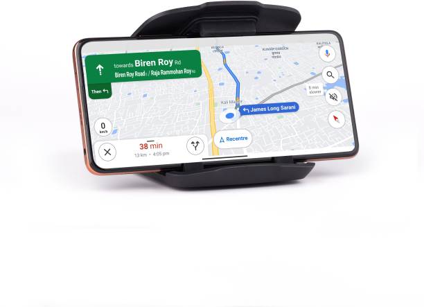 SKYVIK Car Mobile Holder for Dashboard