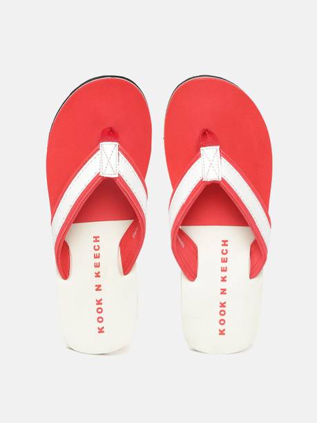 j1 travis scott release