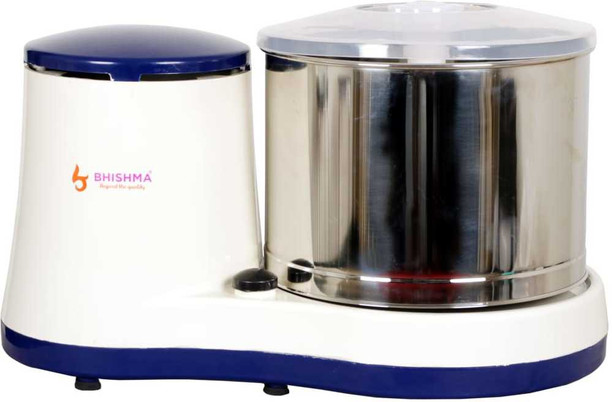amirthaa surabhi wet grinder