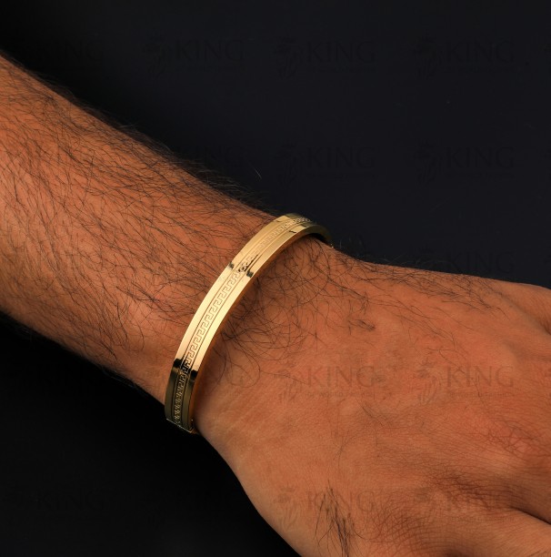 Being Human Jewellery Salman Khan Bracelet Belgium SAVE 32   danielparsonsbookscom