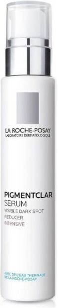 La Roche Posay Pigmentclar Dark Spot Corrector Face Ser...