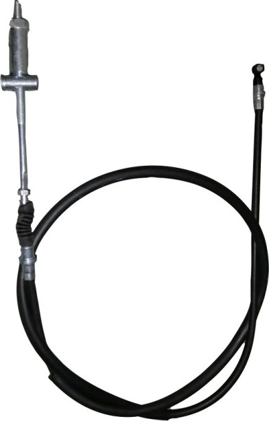 Yamaha 3GH263610100 Brake Cable 
