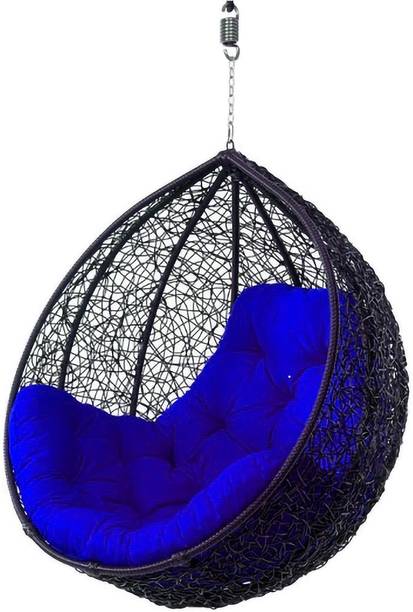 Duzo swing chair clearance