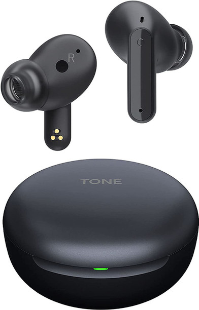 LG Headphones - Buy LG Headphones 