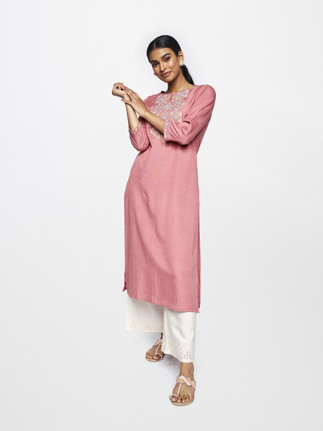 global desi kurtis wholesale